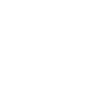 Reliable Chimney Flashing Installation in Coos Bay, OR