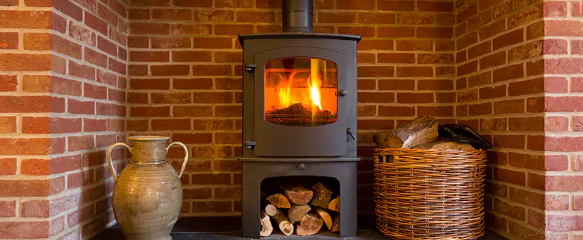 Specifications of Jøtul Fireplace and Inserts in Coos Bay, Oregon